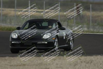 media/Mar-30-2025-Audi Club (Sun) [[b708a45994]]/C group/Session 2 (turn 9)/